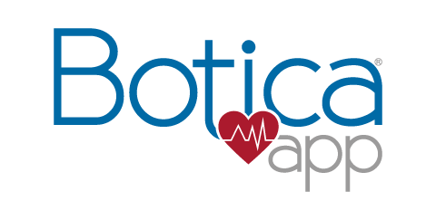 Boticapp